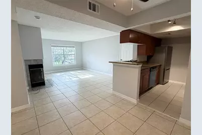10200 Gandy Boulevard N #915, Saint Petersburg, FL 33702 - Photo 7