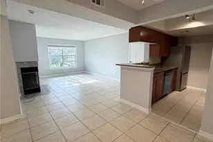 10200 Gandy Blvd N, Saint Petersburg, FL 33702 - Photo 7