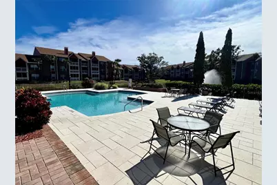 10200 Gandy Boulevard N #915, Saint Petersburg, FL 33702 - Photo 19