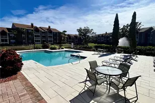 10200 Gandy Blvd N, Saint Petersburg, FL 33702 - Photo 19