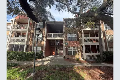 10200 Gandy Boulevard N #915, Saint Petersburg, FL 33702 - Photo 1