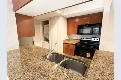 10200 Gandy Boulevard N #915, Saint Petersburg, FL 33702 - Photo 3