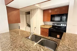 10200 Gandy Blvd N, Saint Petersburg, FL 33702 - Photo 3