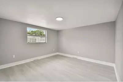 4411 3rd Avenue E, Bradenton, FL 34208 - Photo 17