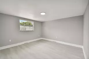 4411 3rd Ave E, Bradenton, FL 34208 - Photo 17