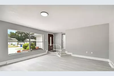 4411 3rd Avenue E, Bradenton, FL 34208 - Photo 5