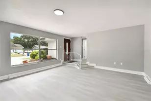 4411 3rd Ave E, Bradenton, FL 34208 - Photo 5