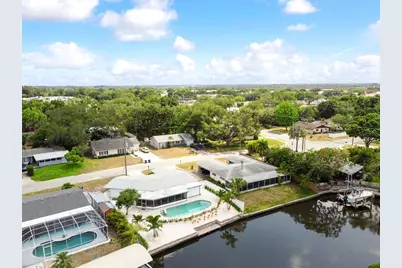 4411 3rd Avenue E, Bradenton, FL 34208 - Photo 35