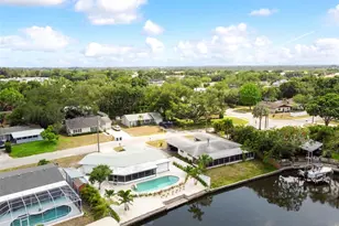 4411 3rd Ave E, Bradenton, FL 34208 - Photo 35