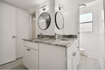 4411 3rd Avenue E, Bradenton, FL 34208 - Photo 25