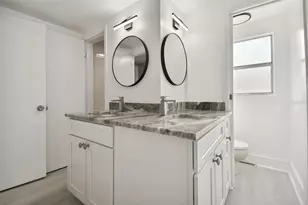 4411 3rd Ave E, Bradenton, FL 34208 - Photo 25