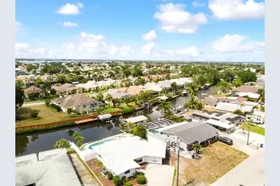 4411 3rd Avenue E, Bradenton, FL 34208 - Photo 41