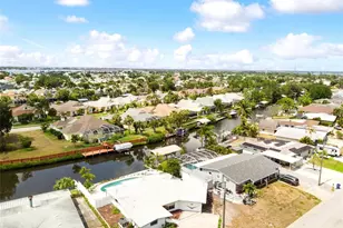 4411 3rd Ave E, Bradenton, FL 34208 - Photo 41