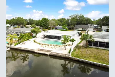 4411 3rd Avenue E, Bradenton, FL 34208 - Photo 37