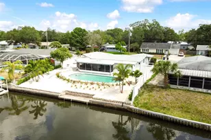 4411 3rd Ave E, Bradenton, FL 34208 - Photo 37