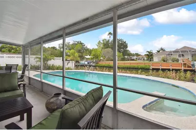 4411 3rd Avenue E, Bradenton, FL 34208 - Photo 33