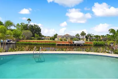 4411 3rd Avenue E, Bradenton, FL 34208 - Photo 31