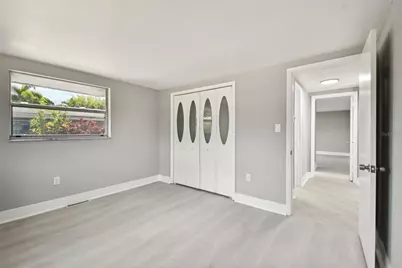 4411 3rd Avenue E, Bradenton, FL 34208 - Photo 15