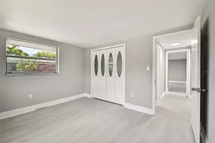 4411 3rd Ave E, Bradenton, FL 34208 - Photo 15