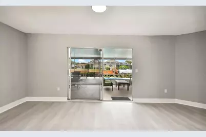 4411 3rd Avenue E, Bradenton, FL 34208 - Photo 21