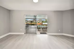 4411 3rd Ave E, Bradenton, FL 34208 - Photo 21