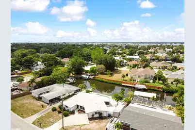4411 3rd Avenue E, Bradenton, FL 34208 - Photo 39