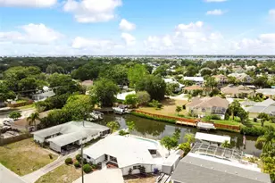 4411 3rd Ave E, Bradenton, FL 34208 - Photo 39