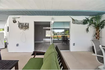 4411 3rd Avenue E, Bradenton, FL 34208 - Photo 29