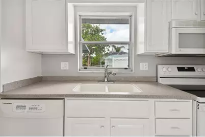 4411 3rd Avenue E, Bradenton, FL 34208 - Photo 13