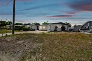 4411 3rd Ave E, Bradenton, FL 34208 - Photo 1