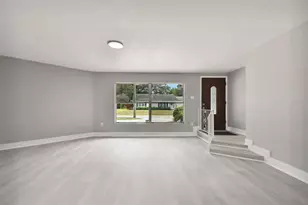4411 3rd Ave E, Bradenton, FL 34208 - Photo 7