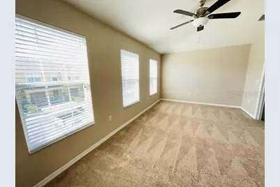 6873 47th Lane N, Pinellas Park, FL 33781 - Photo 31