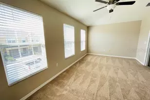 6873 47th Ln N, Pinellas Park, FL 33781 - Photo 31