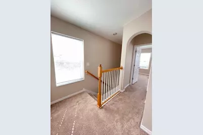 6873 47th Lane N, Pinellas Park, FL 33781 - Photo 13
