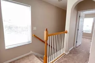 6873 47th Ln N, Pinellas Park, FL 33781 - Photo 13