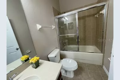 6873 47th Lane N, Pinellas Park, FL 33781 - Photo 25