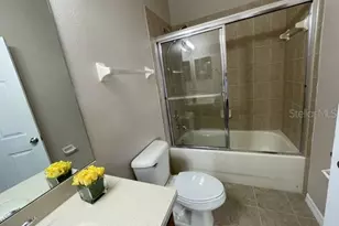 6873 47th Ln N, Pinellas Park, FL 33781 - Photo 25