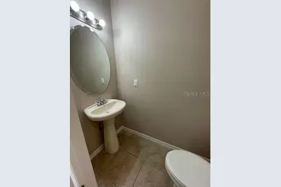 6873 47th Lane N, Pinellas Park, FL 33781 - Photo 5