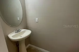6873 47th Ln N, Pinellas Park, FL 33781 - Photo 5