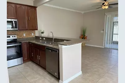 6873 47th Lane N, Pinellas Park, FL 33781 - Photo 7