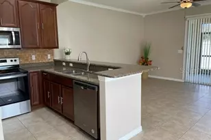 6873 47th Ln N, Pinellas Park, FL 33781 - Photo 7
