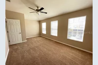 6873 47th Lane N, Pinellas Park, FL 33781 - Photo 15