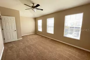6873 47th Ln N, Pinellas Park, FL 33781 - Photo 15