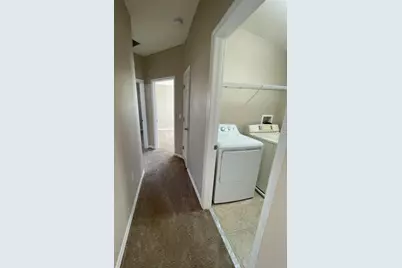 6873 47th Lane N, Pinellas Park, FL 33781 - Photo 21