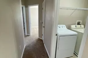 6873 47th Ln N, Pinellas Park, FL 33781 - Photo 21