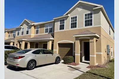 6873 47th Lane N, Pinellas Park, FL 33781 - Photo 1
