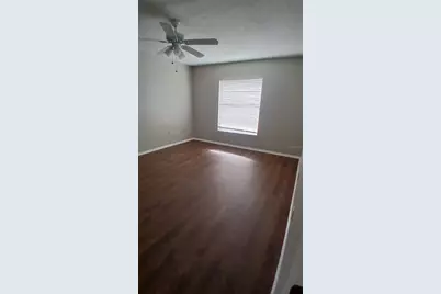 1374 Giles Avenue, Spring Hill, FL 34608 - Photo 5