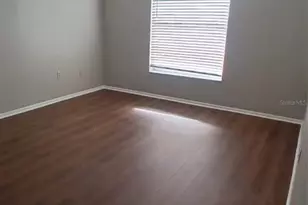 1374 Giles Ave, Spring Hill, FL 34608 - Photo 5