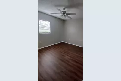 1374 Giles Avenue, Spring Hill, FL 34608 - Photo 7