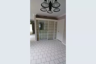 1374 Giles Avenue, Spring Hill, FL 34608 - Photo 9